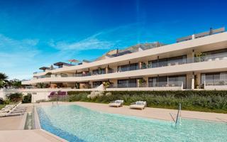 Apartamento Bajo. 2 dormitorios y 2 baños. Vistas al mar. Torremuelle, Benalmádena photo 0