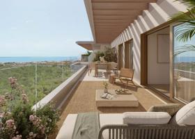 Apartamento de 3 dormitorios y 2 baños. El Pinillo, Torremolinos photo 0