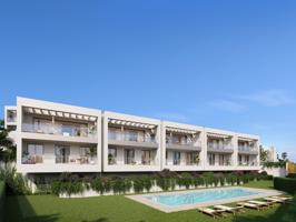 Adosado de 3 dormitorios y 2 baños en exclusiva urbanización. Elviria, Marbella photo 0