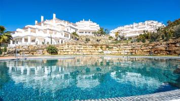 Apartamento planta baja. 2 dormitorios, 1 baño. Nueva Andalucía, Marbella photo 0