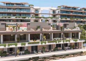 Adosado de 3 dormitorios y 3 baños. Cancelada, Estepona photo 0