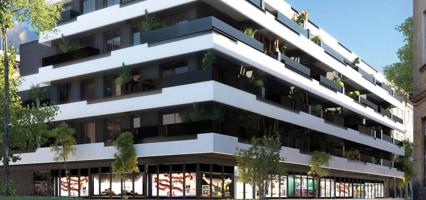 Apartamento de 2 dormitorios y 2 baños en Fuengirola Centro y a 350m de la playa photo 0