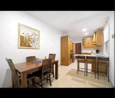 Apartamento en venta en el centro photo 0