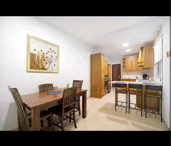 Apartamento en venta en el centro photo 0