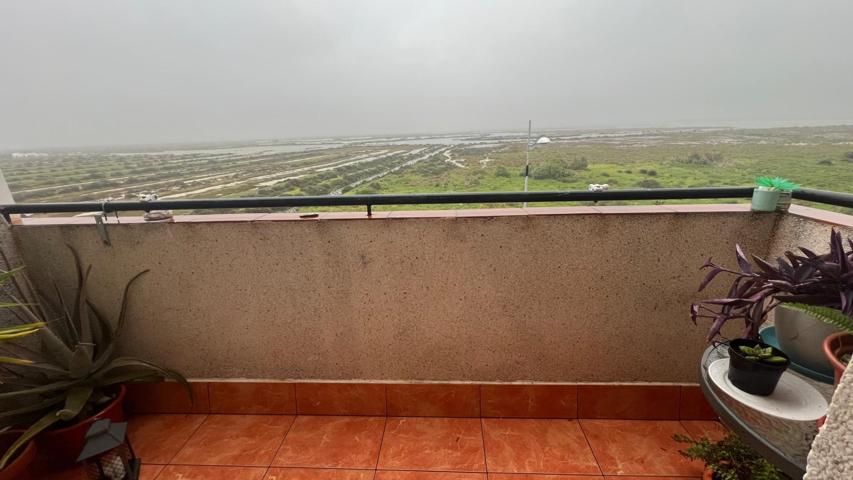 Piso en venta en Ronda del Estero photo 0