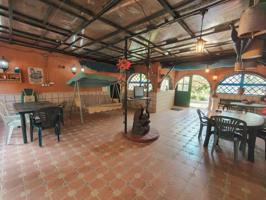 Chalet en excelente ubicacion photo 0
