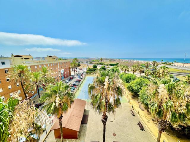 CADIZ A TUS PIES photo 0