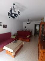 Piso de dos dormitorios y dos baños alquiler temporada escolar. photo 0