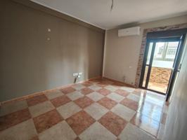 Piso en venta en Juan de Austria photo 0