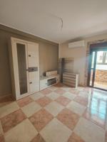Piso en venta en Juan de Austria photo 0