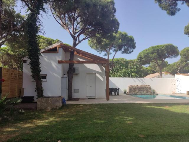Casa de dos dormitorios y parcela de 500 metros. photo 0