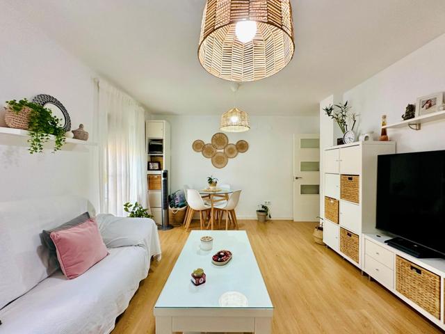 Piso en venta en la Casería. photo 0