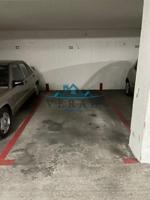 Plaza De Parking en venta en Talavera de la Reina de 30 m2 photo 0