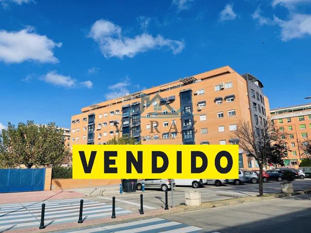 Piso en venta en Talavera de la Reina de 135 m2 photo 0