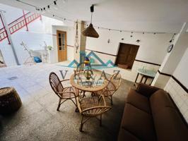 Casa - Chalet en venta en Talavera de la Reina de 168 m2 photo 0
