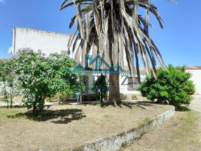 Finca Rústica en venta en Talavera de la Reina de 12847 m2 photo 0