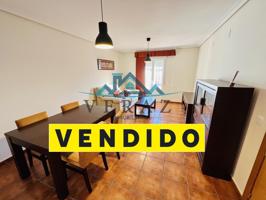 Adosado en venta en Velada de 138 m2 photo 0