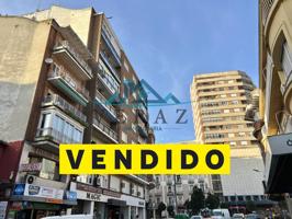 Piso en venta en Talavera de la Reina de 183 m2 photo 0