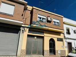 Casa - Chalet en venta en Talavera de la Reina de 194 m2 photo 0