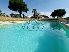 Casa - Chalet en venta en San Román de los Montes de 175 m2 photo 0