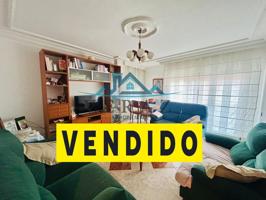 Piso en venta en Talavera de la Reina de 171 m2 photo 0