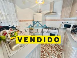 Casa De Pueblo en venta en Velada de 94 m2 photo 0