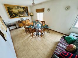 Casa - Chalet en venta en Cebolla de 228 m2 photo 0