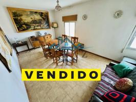 Casa - Chalet en venta en Cebolla de 228 m2 photo 0