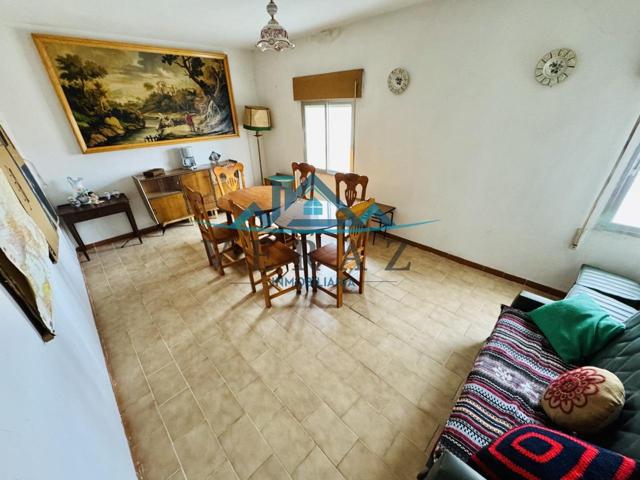 Casa - Chalet en venta en Cebolla de 228 m2 photo 0