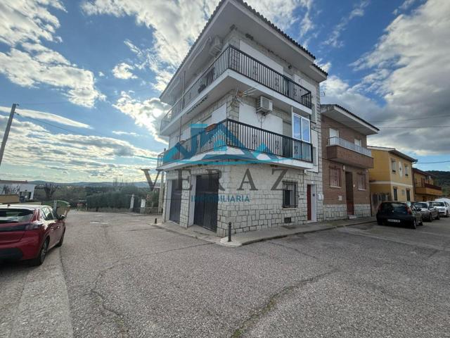 Piso en alquiler en San Román de los Montes de 71 m2 photo 0