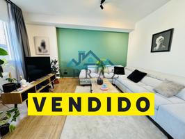 Piso en venta en Talavera de la Reina de 101 m2 photo 0