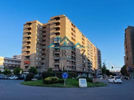 Piso en venta en Talavera de la Reina de 160 m2 photo 0