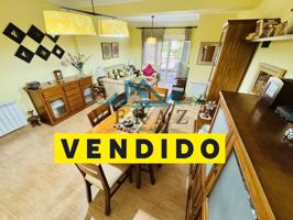 Piso en venta en Talavera de la Reina de 138 m2 photo 0