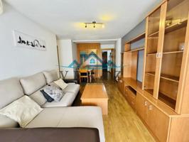 Piso en venta en Talavera de la Reina de 74 m2 photo 0