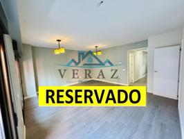 Piso en venta en Talavera de la Reina de 192 m2 photo 0