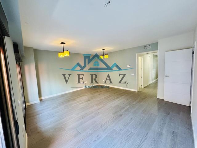 Piso en venta en Talavera de la Reina de 192 m2 photo 0