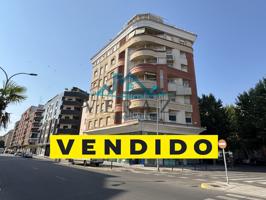 Piso en venta en Talavera de la Reina de 107 m2 photo 0