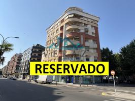 Piso en venta en Talavera de la Reina de 107 m2 photo 0