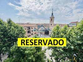 Piso en venta en Talavera de la Reina de 92 m2 photo 0
