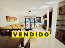Dúplex en venta en Talavera de la Reina de 124 m2 photo 0