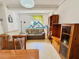 Piso en venta en Talavera de la Reina de 59 m2 photo 0