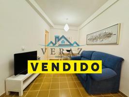 Piso en venta en Talavera de la Reina de 70 m2 photo 0