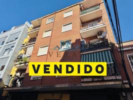 Piso en venta en Talavera de la Reina de 85 m2 photo 0