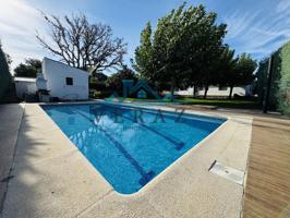 Casa - Chalet en venta en Serranillos Playa de 142 m2 photo 0