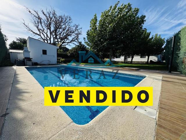 Casa - Chalet en venta en Serranillos Playa de 142 m2 photo 0