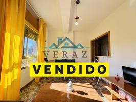 Piso en venta en Talavera de la Reina de 65 m2 photo 0