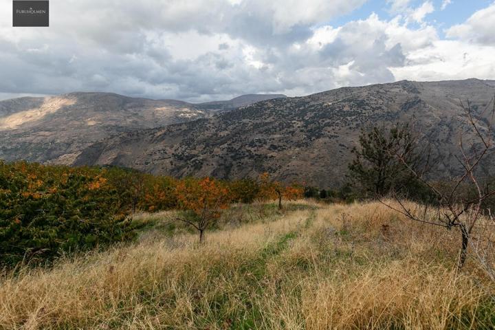 OPORTUNIDAD UNICA EN GUEJAR SIERRA!!!! photo 0