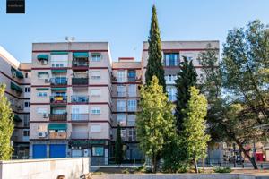 Tu Hogar en Zaidin Vergeles photo 0