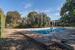 Gran Chalet en Urbanizacion Los Cortijos , Atarfe photo 0