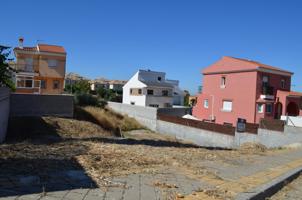 ¡¡GRAN OPORTUNIDAD!! PARCELA A LA VENTA-- JUN photo 0